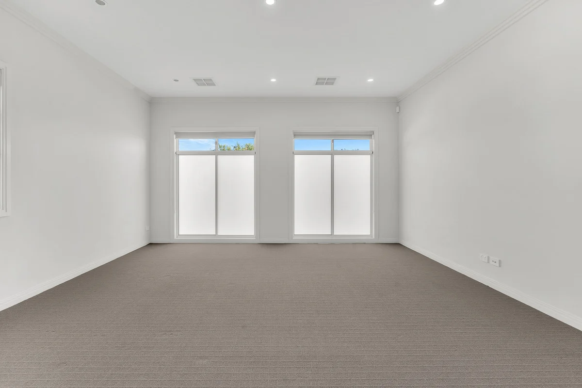 Additional image 9 of 9B Lindsay Street, Vale Park SA 5081