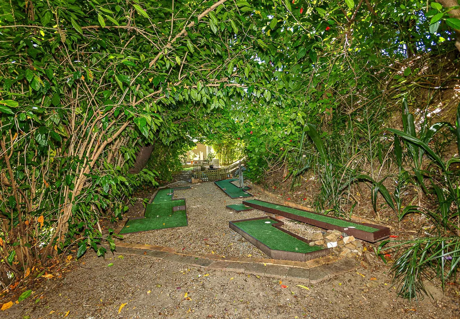 Additional image 33 of 33 Glenrowan Drive, Tallai QLD 4213