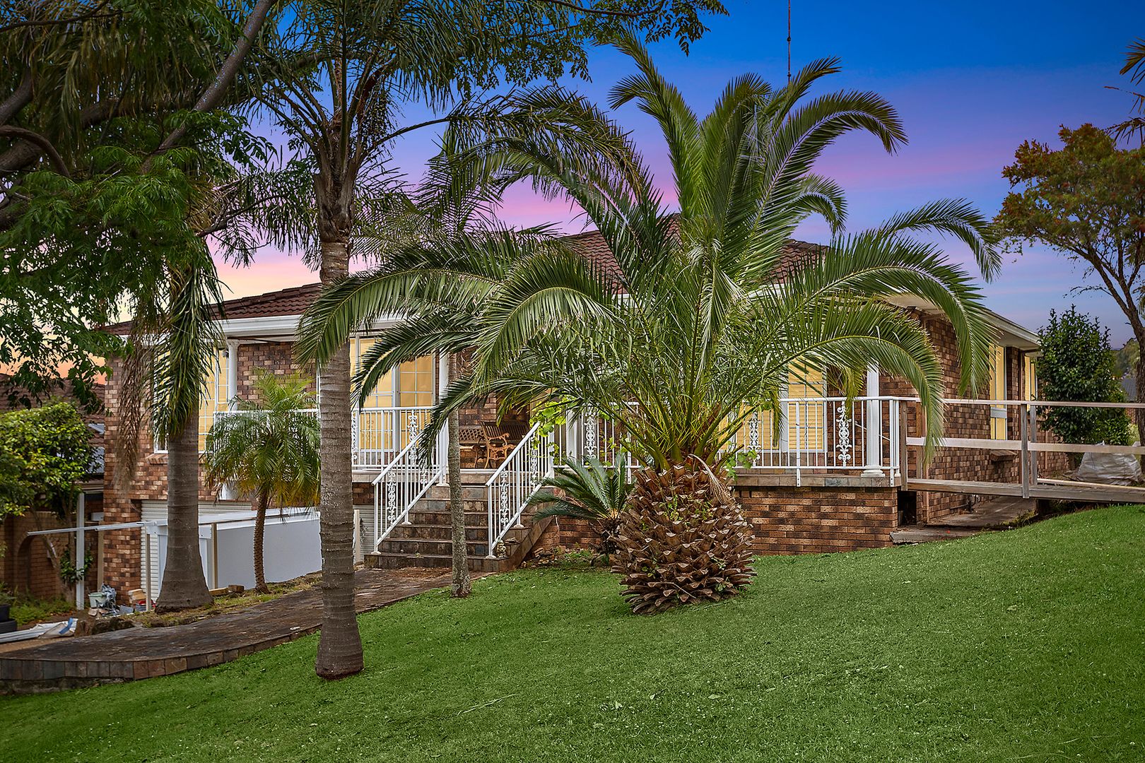 5 Dryandra Way, Shellharbour NSW 2529, Image 1