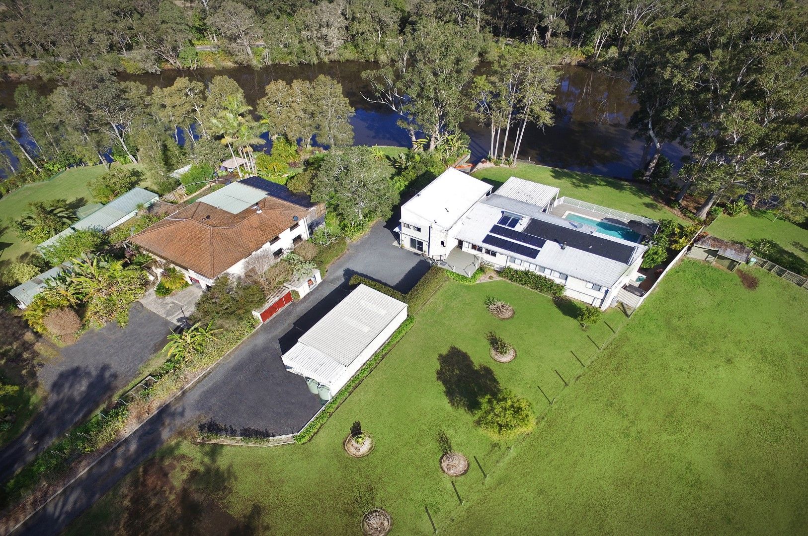 78 Golding Grove, Wyong NSW 2259, Image 2