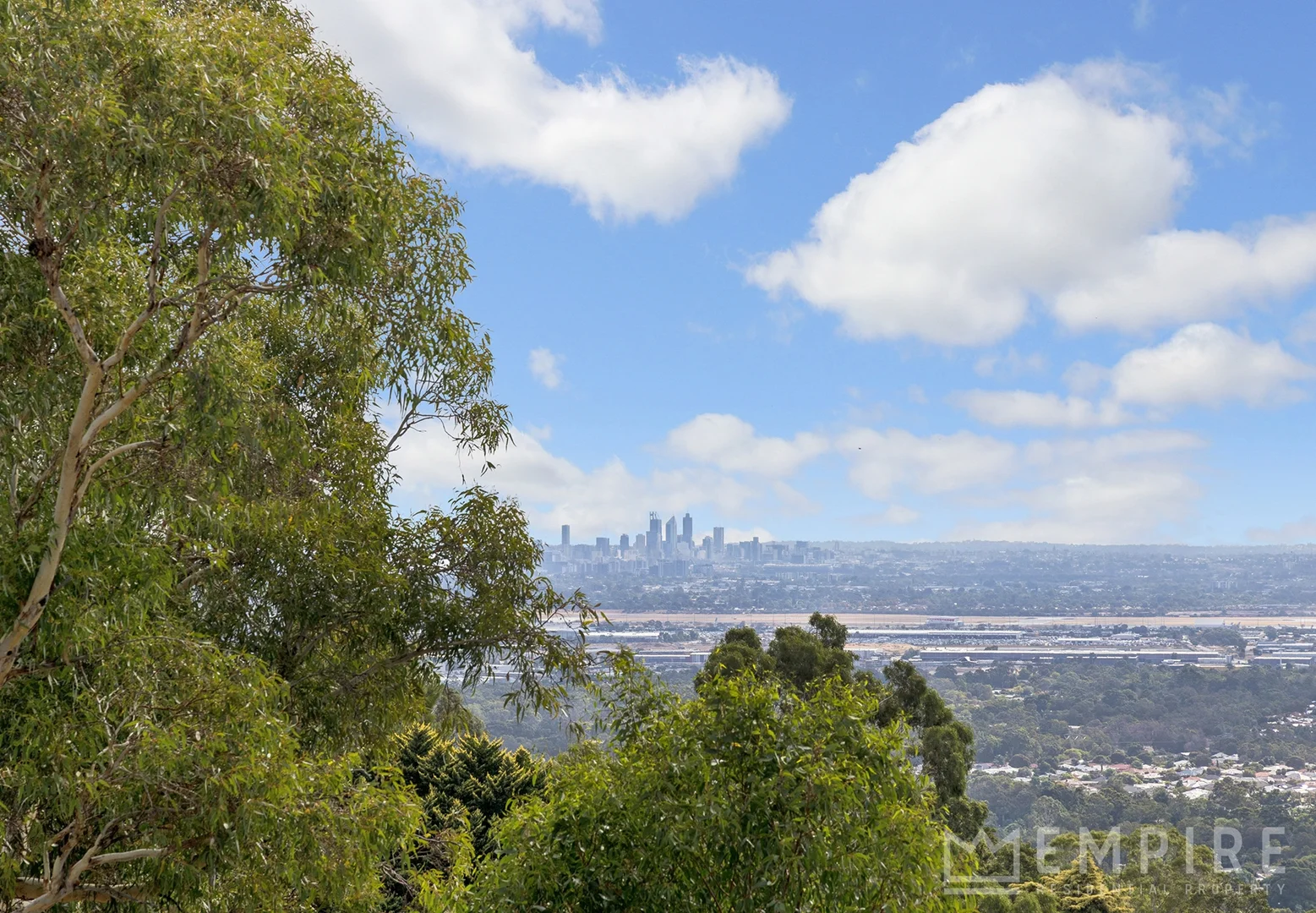 Additional image 33 of 51 Lenori Road, Gooseberry Hill WA 6076