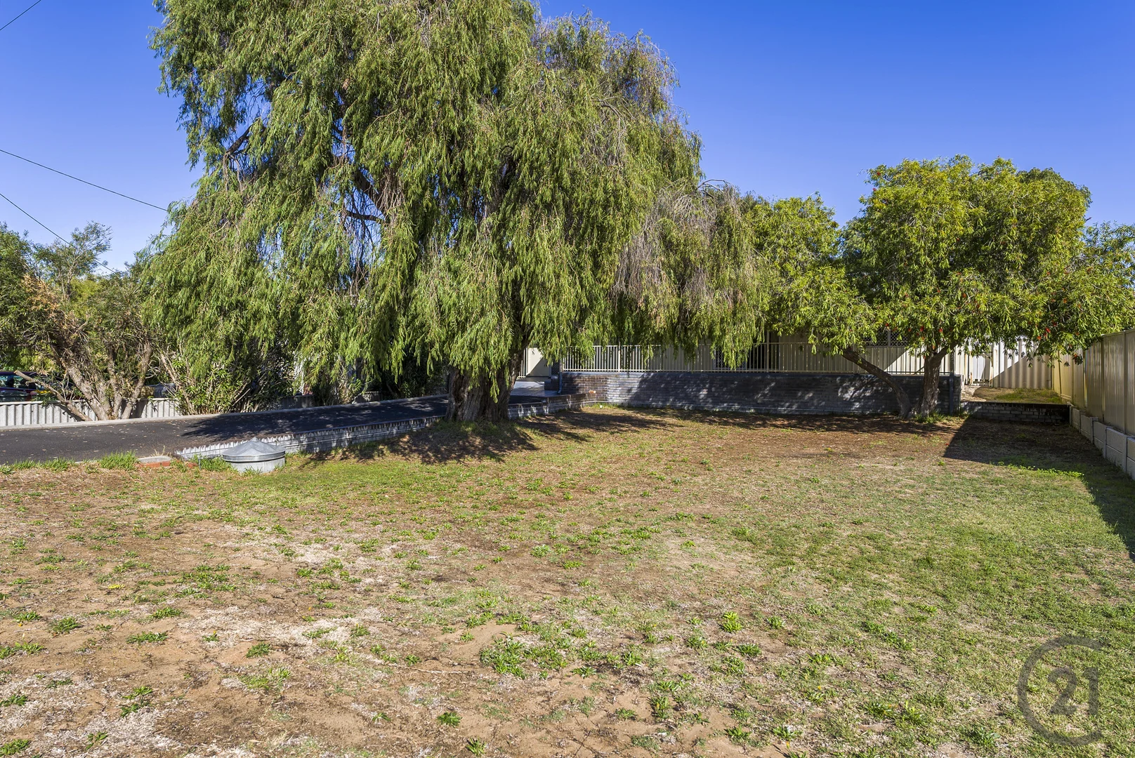 Additional image 30 of 12 Lochinvar Street, Madora Bay WA 6210