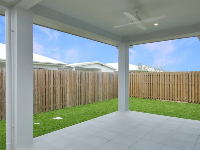 Additional image 12 of 33 Poppy Street, Burdell QLD 4818