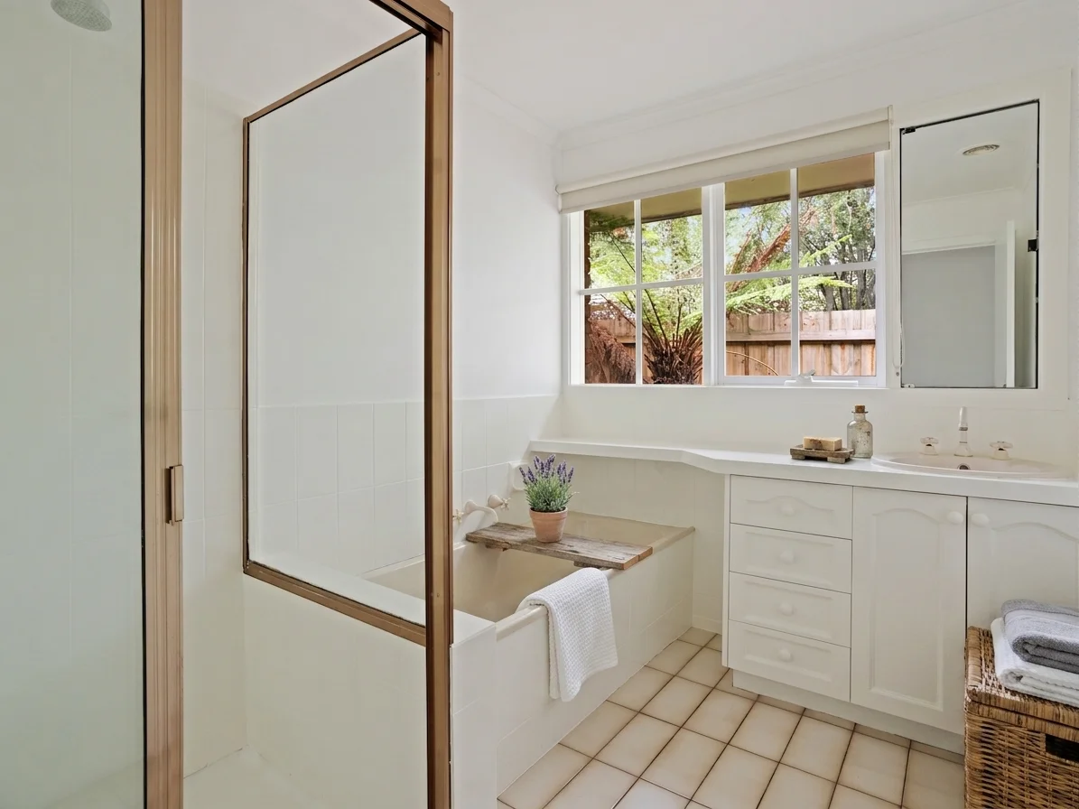 Additional image 10 of 3 Freeman Pl, Langwarrin VIC 3910