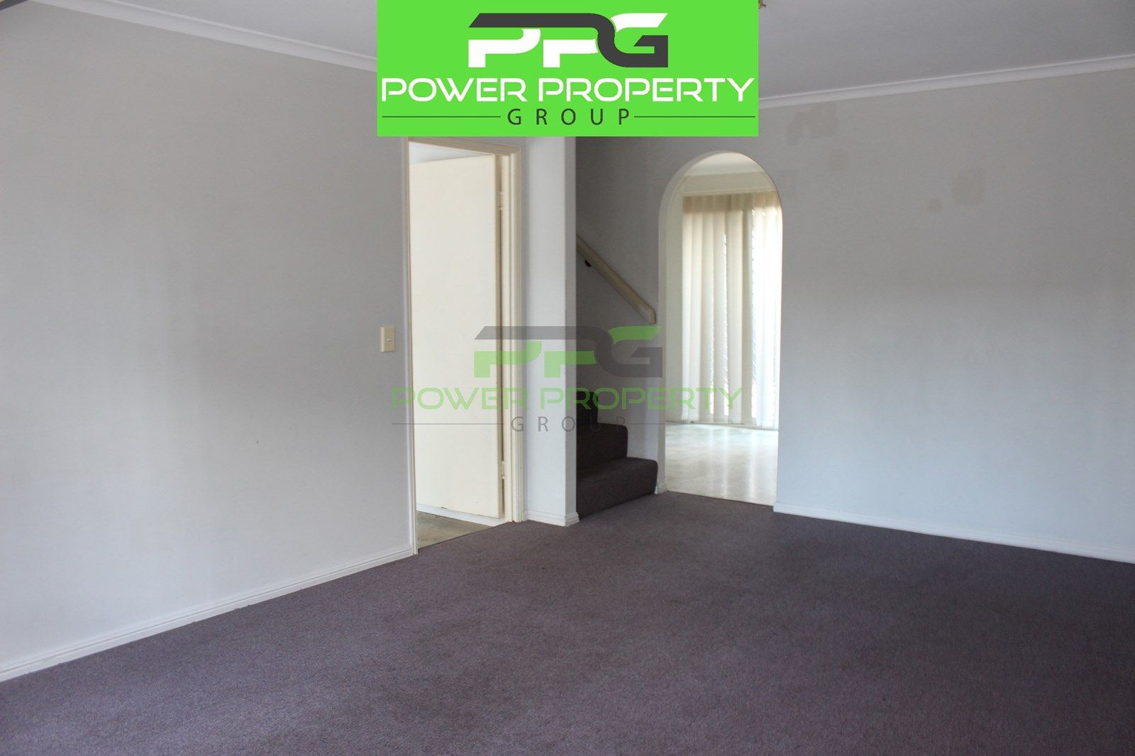 Unit 3/34 Bourke St, Waterford West QLD 4133, Image 2