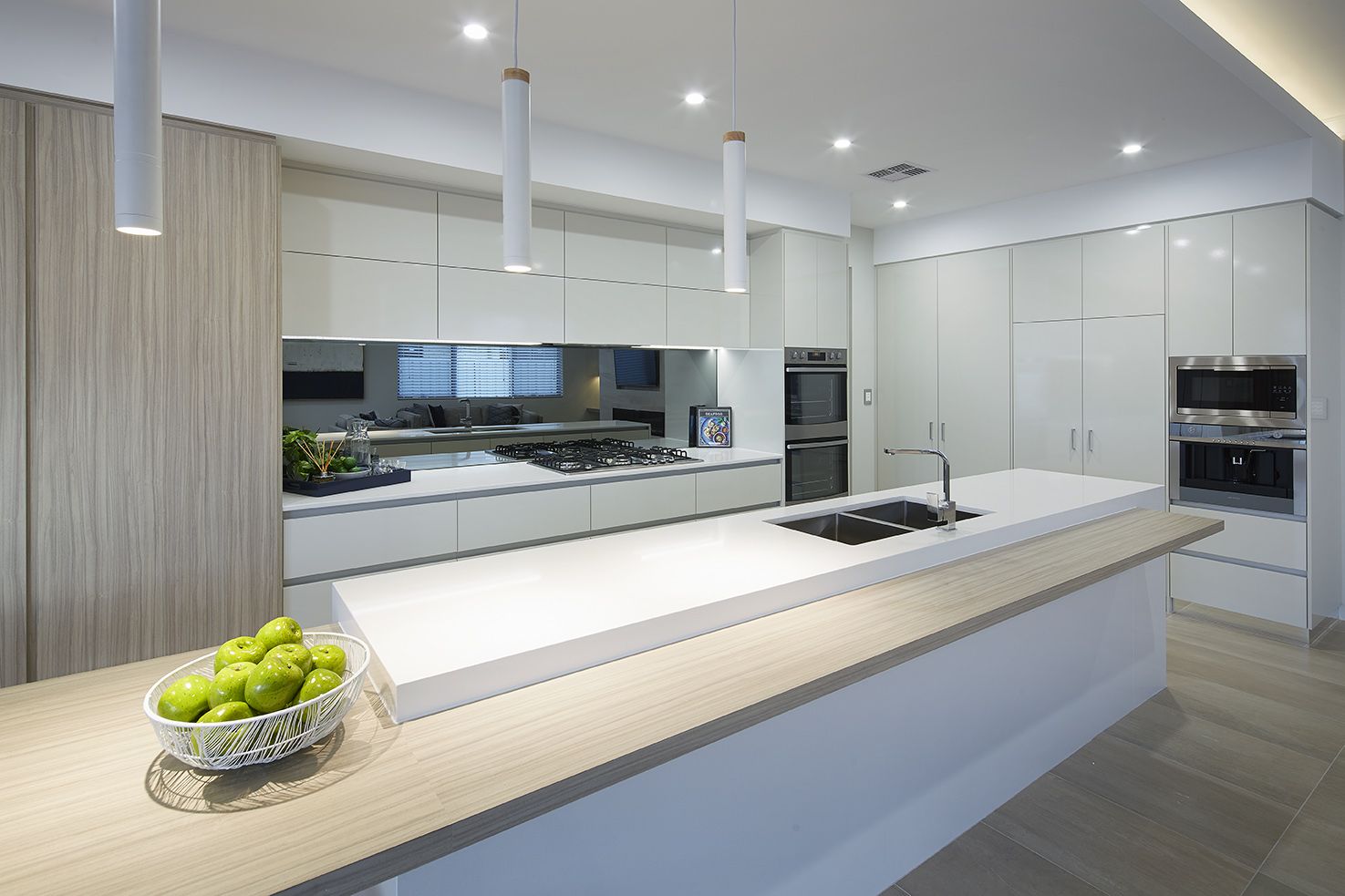 3 bedrooms New House & Land in  MIDDLE SWAN WA, 6056
