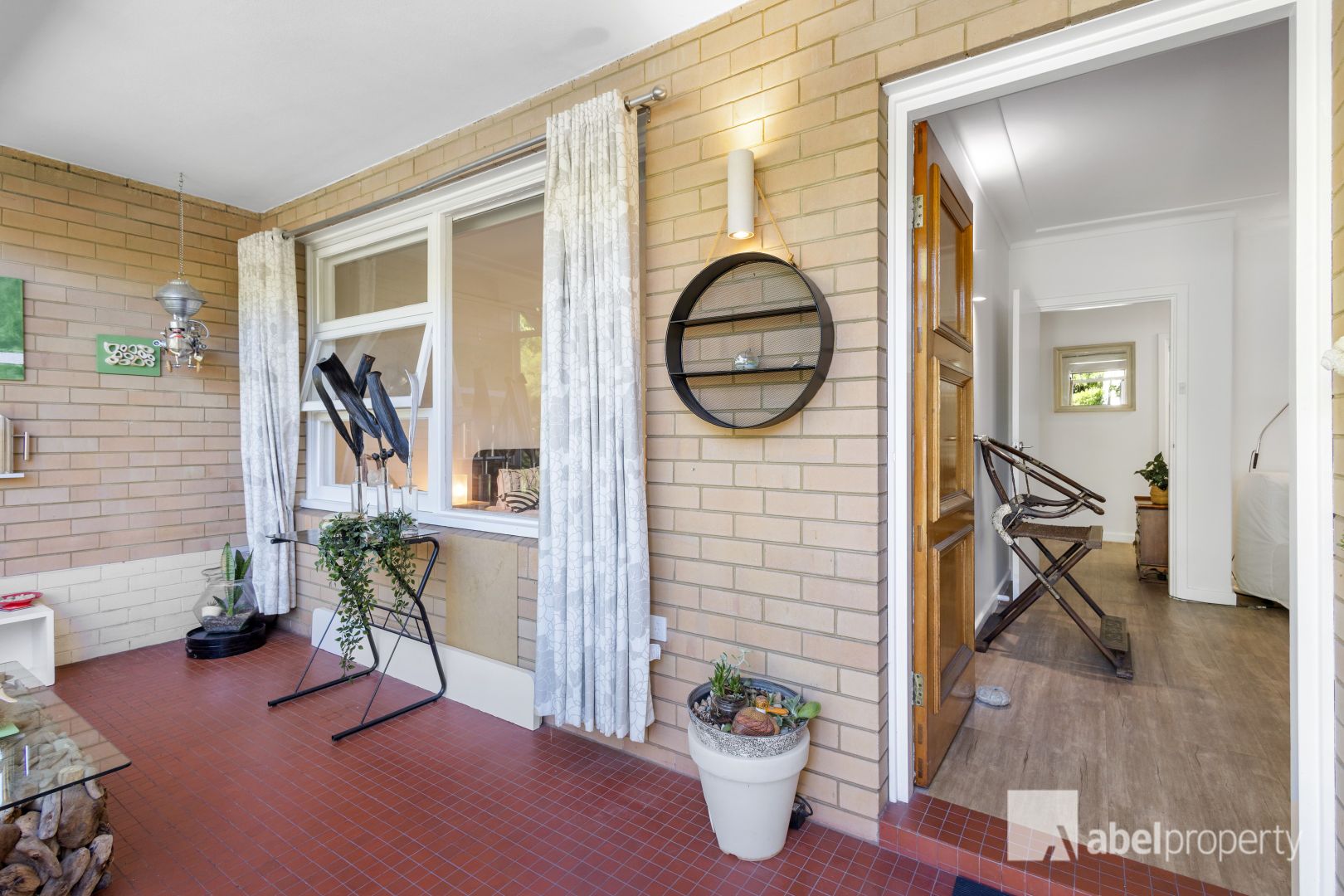 4/30 Queenslea Drive, Claremont WA 6010, Image 2