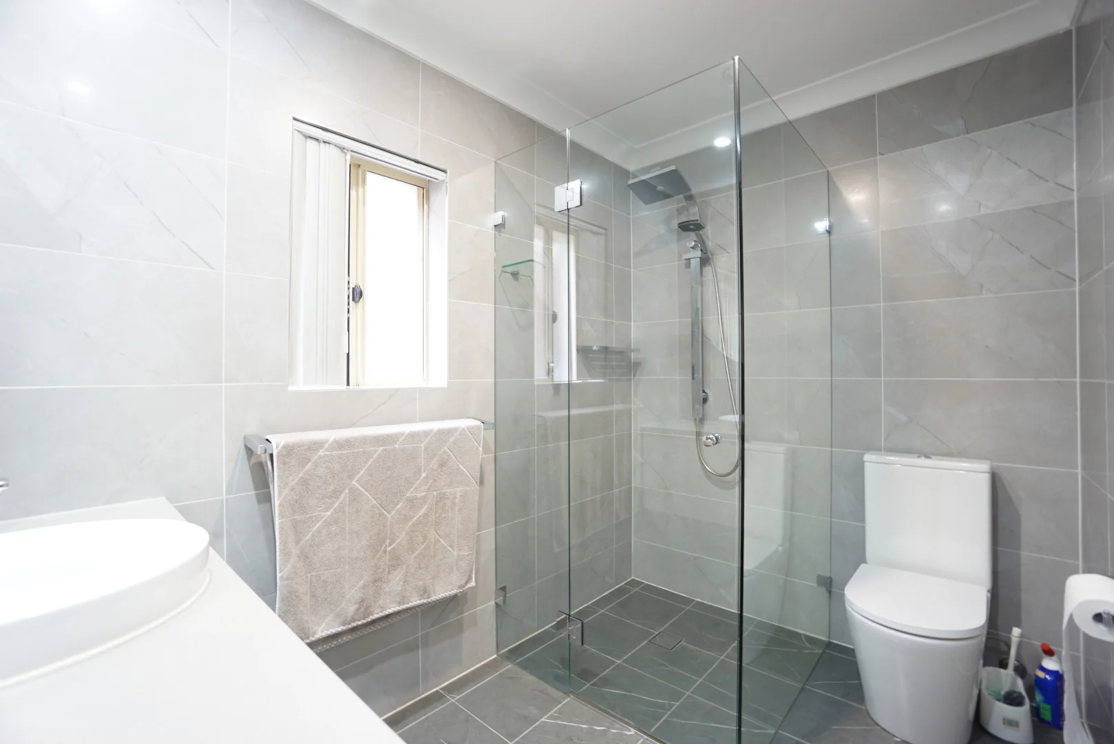 Additional image 11 of 42 Darvall Road, Eastwood NSW 2122