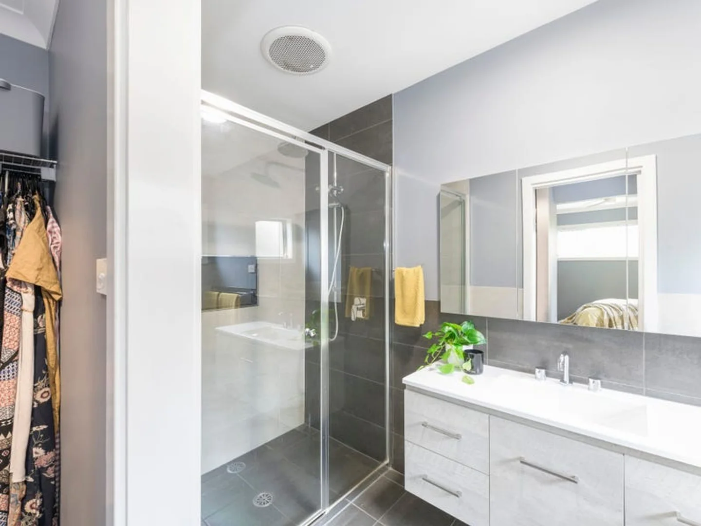 Additional image 12 of 56 Bournville Road, Rathmines NSW 2283