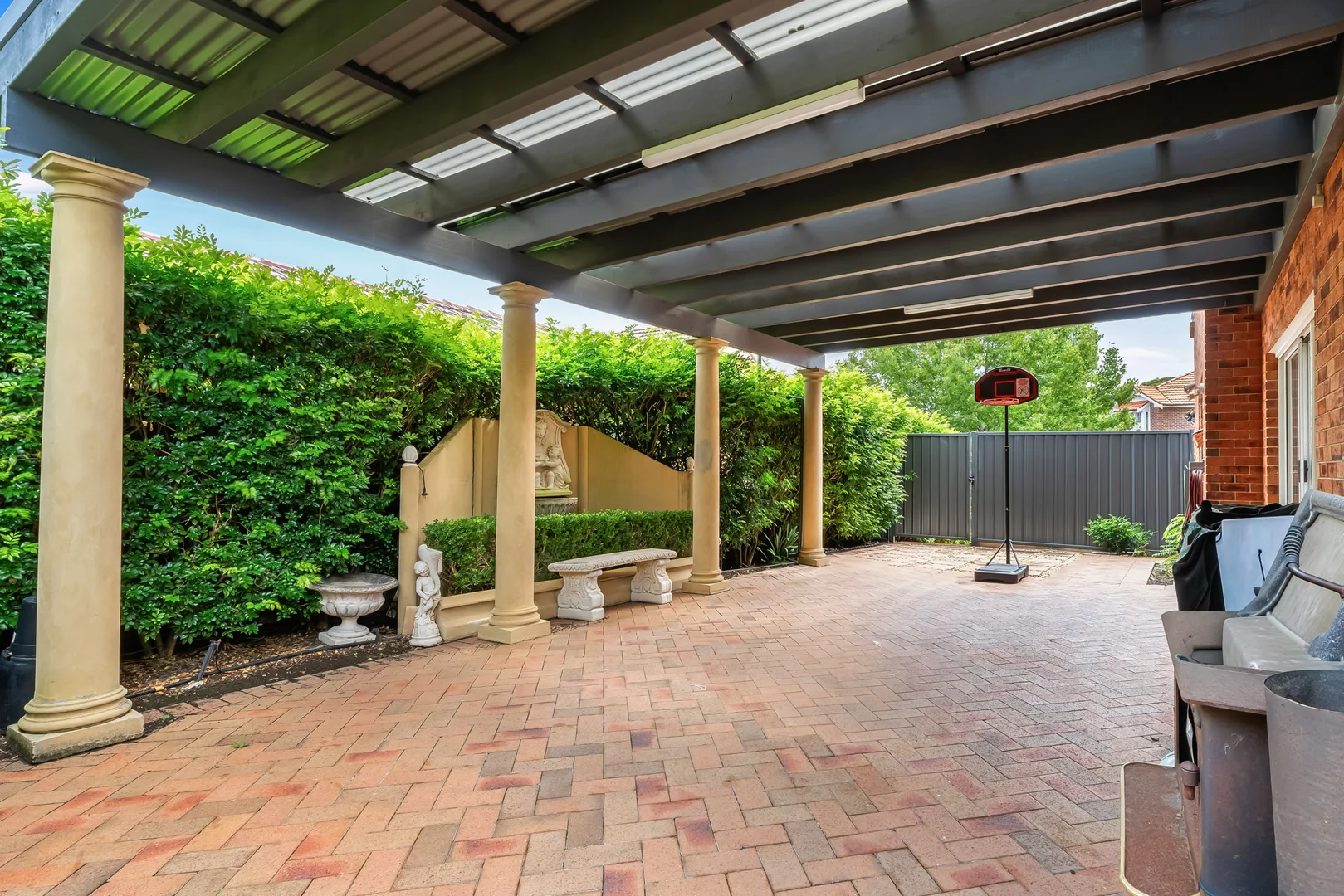Additional image 7 of 1 Thornbury Court, Bella Vista NSW 2153
