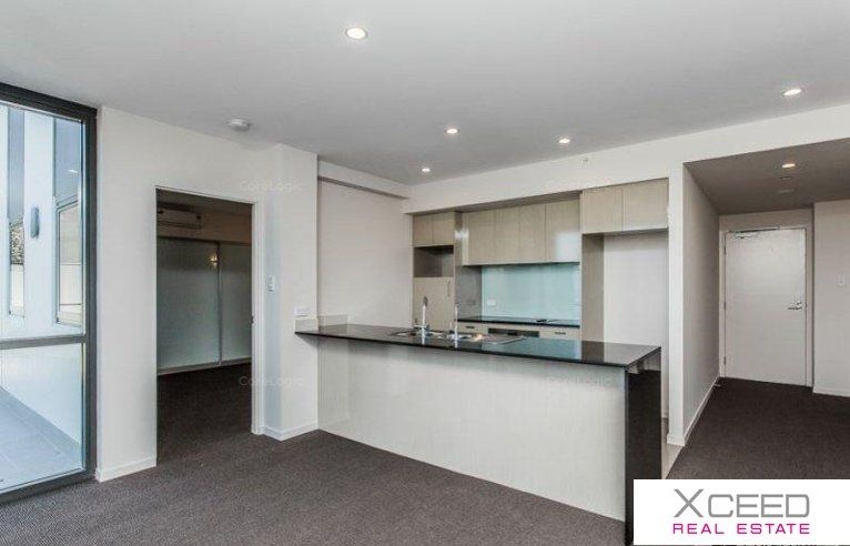 60/3 Homelea Court, Rivervale WA 6103, Image 1