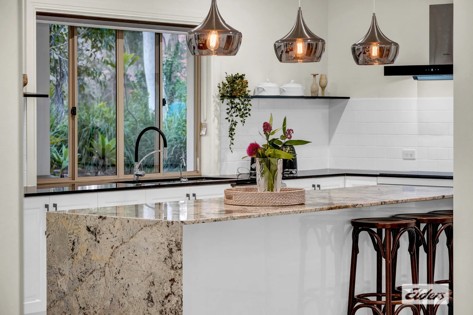 Additional image 26 of 300-314 Teviot Road, Carbrook QLD 4130