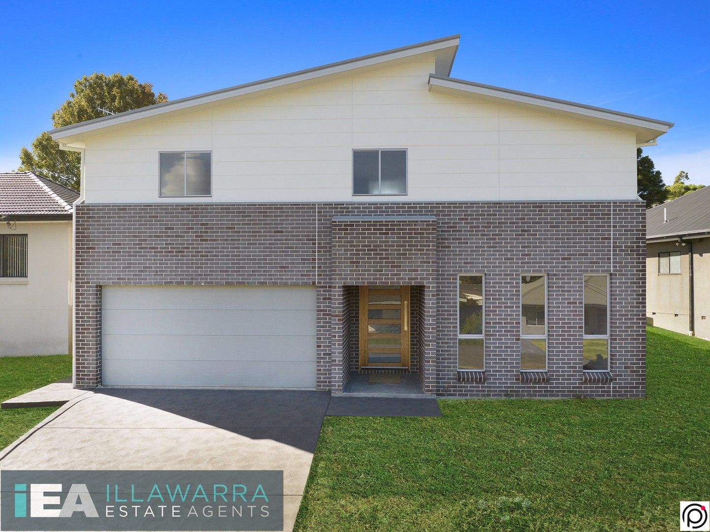 27 London Drive, West Wollongong NSW 2500 House For Rent 850 Domain