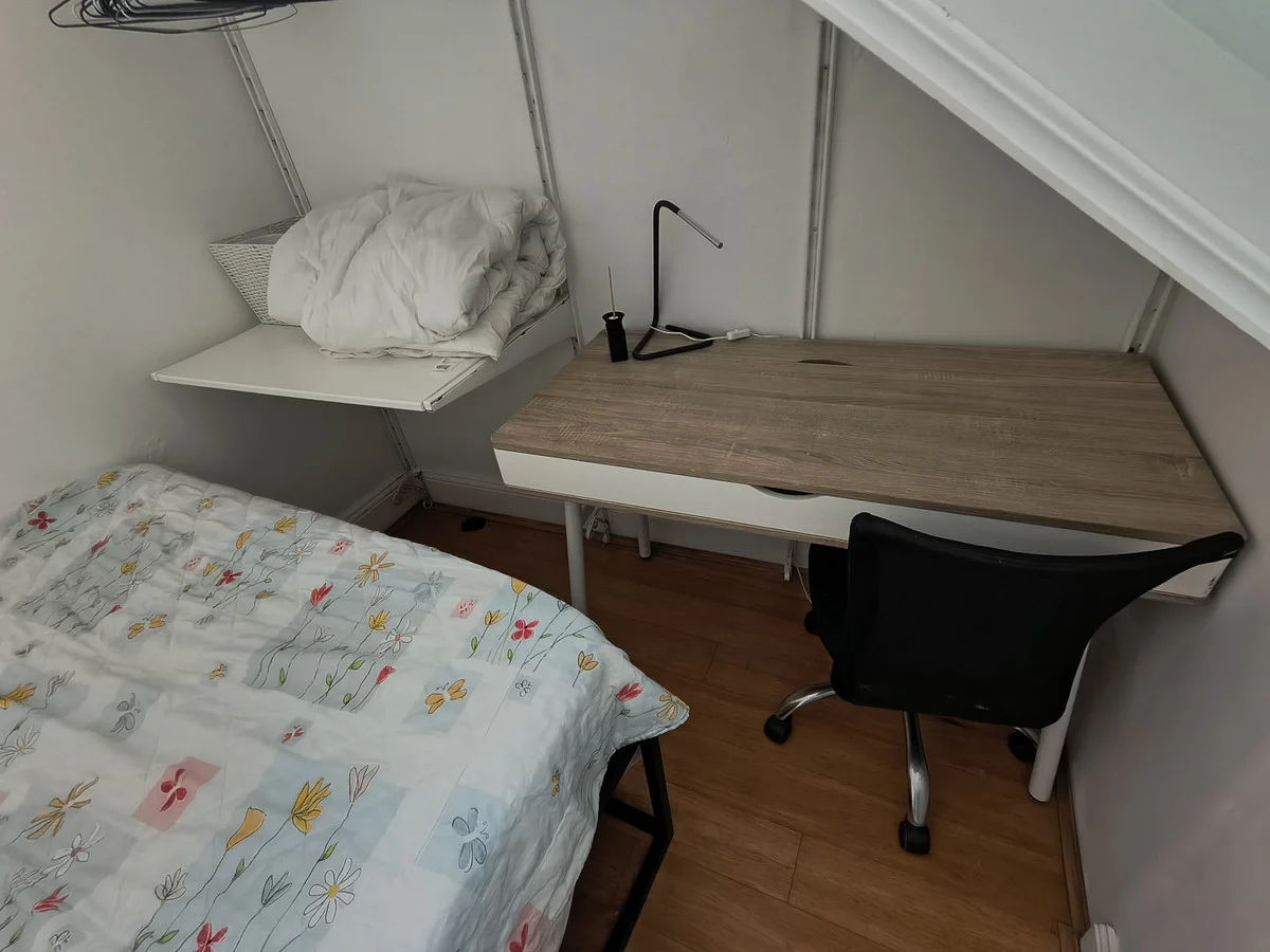 Additional image 15 of 16 Elfred Street, Paddington NSW 2021