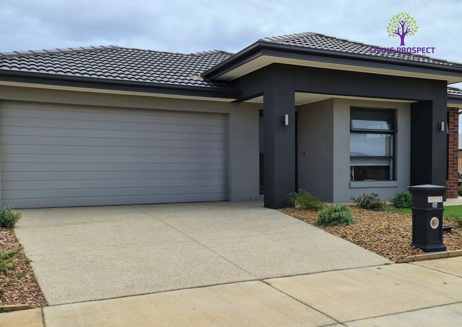 4 bedrooms House in 34 Duchess Drive ST LEONARDS VIC, 3223