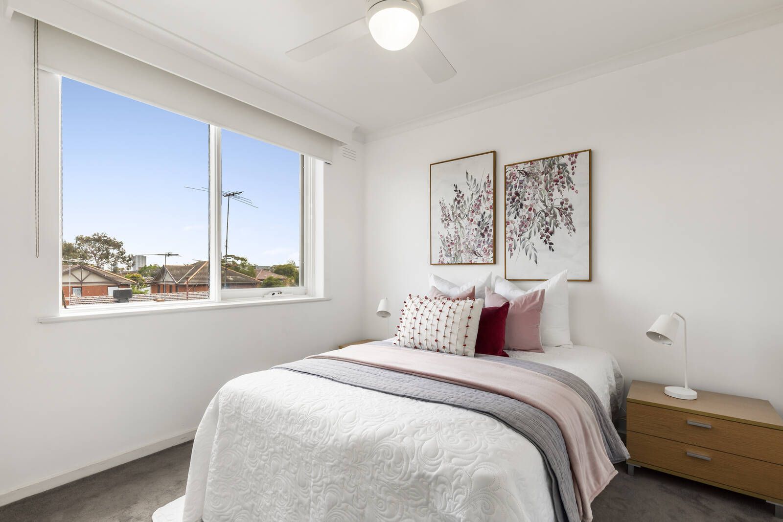 7/338 Inkerman Street, St Kilda East VIC 3183, Image 2