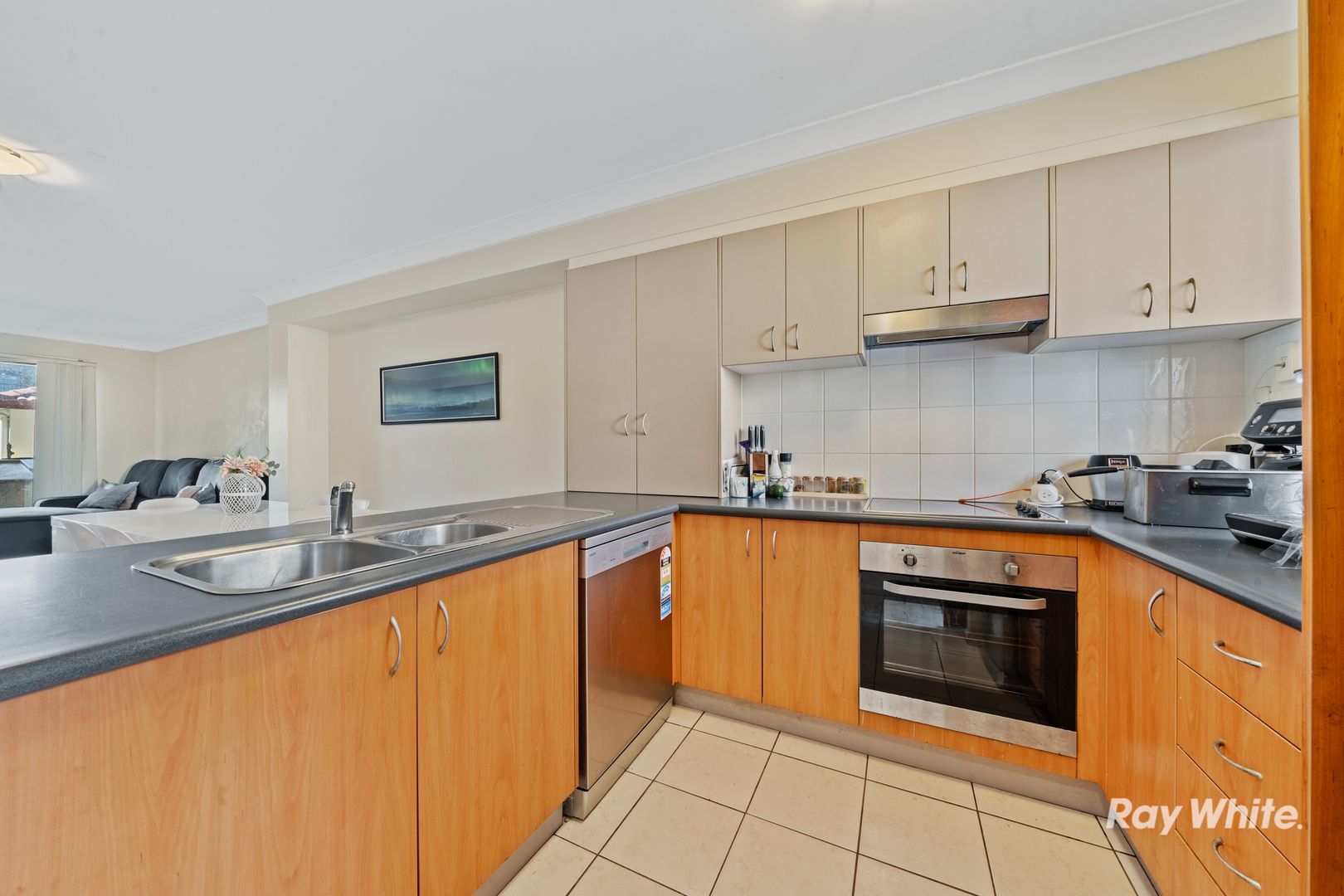 7/147 Fryar Road, Eagleby QLD 4207, Image 1