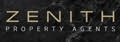 Zenith Property Agents's logo
