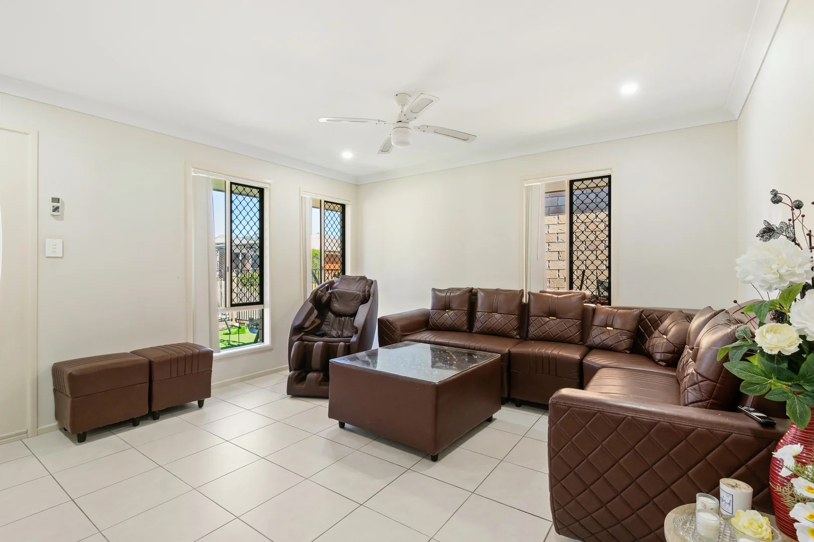 Additional image 8 of 16 Shale Avenue, Logan Reserve QLD 4133