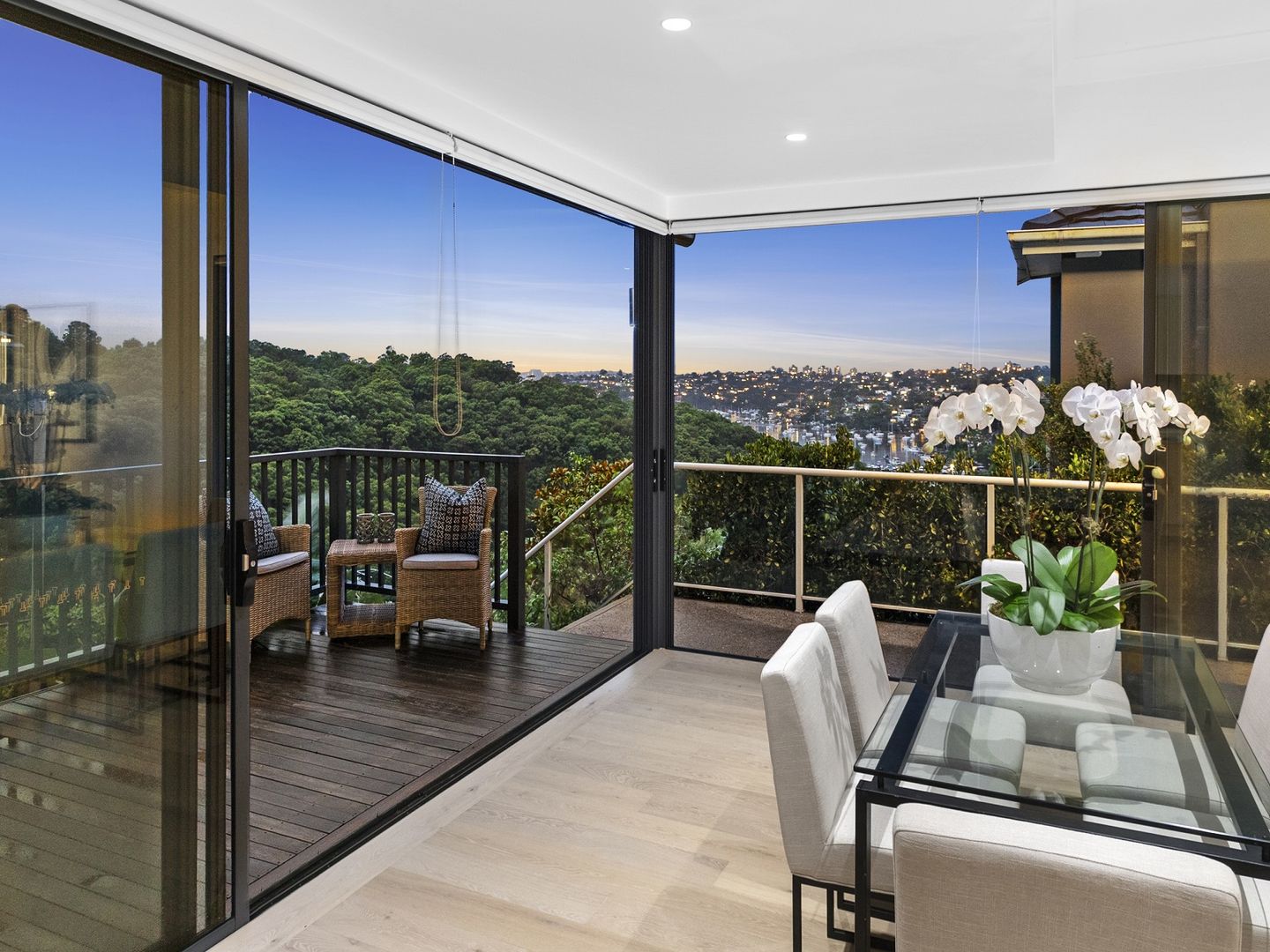 41a The Boulevarde, Cammeray NSW 2062, Image 2