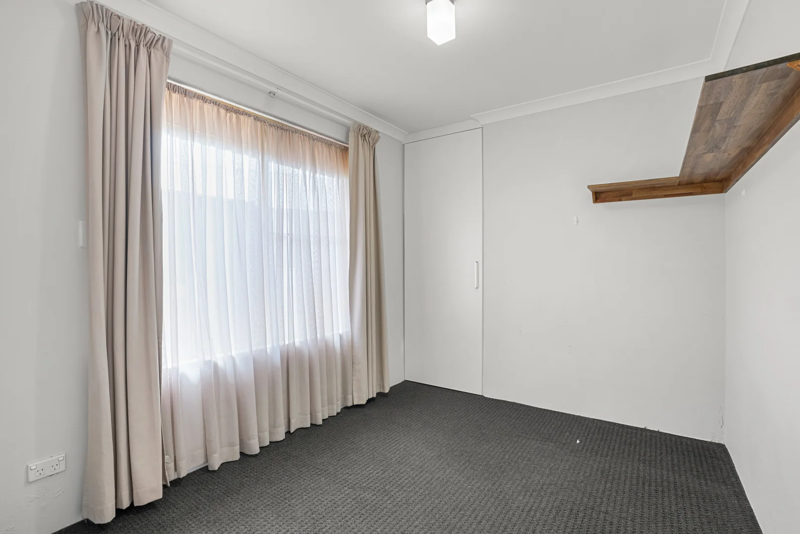 Additional image 14 of 16 Brignell Gardens, Parmelia WA 6167