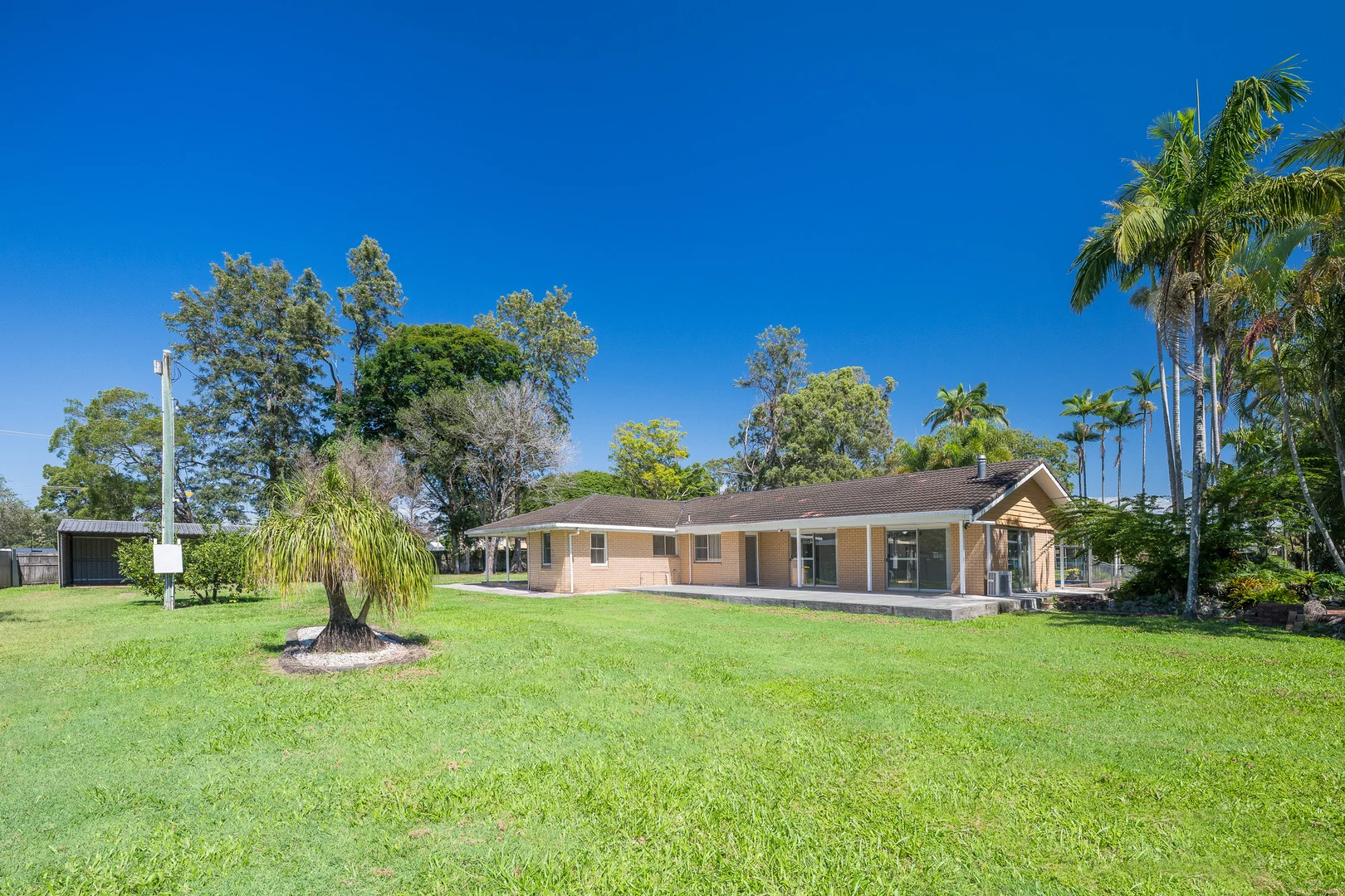 Additional image 9 of 20 Lemon Grove, Caboolture QLD 4510