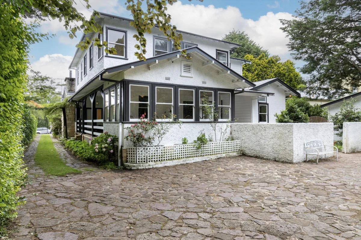 Additional image 16 of 17 Britain Street, Leura NSW 2780