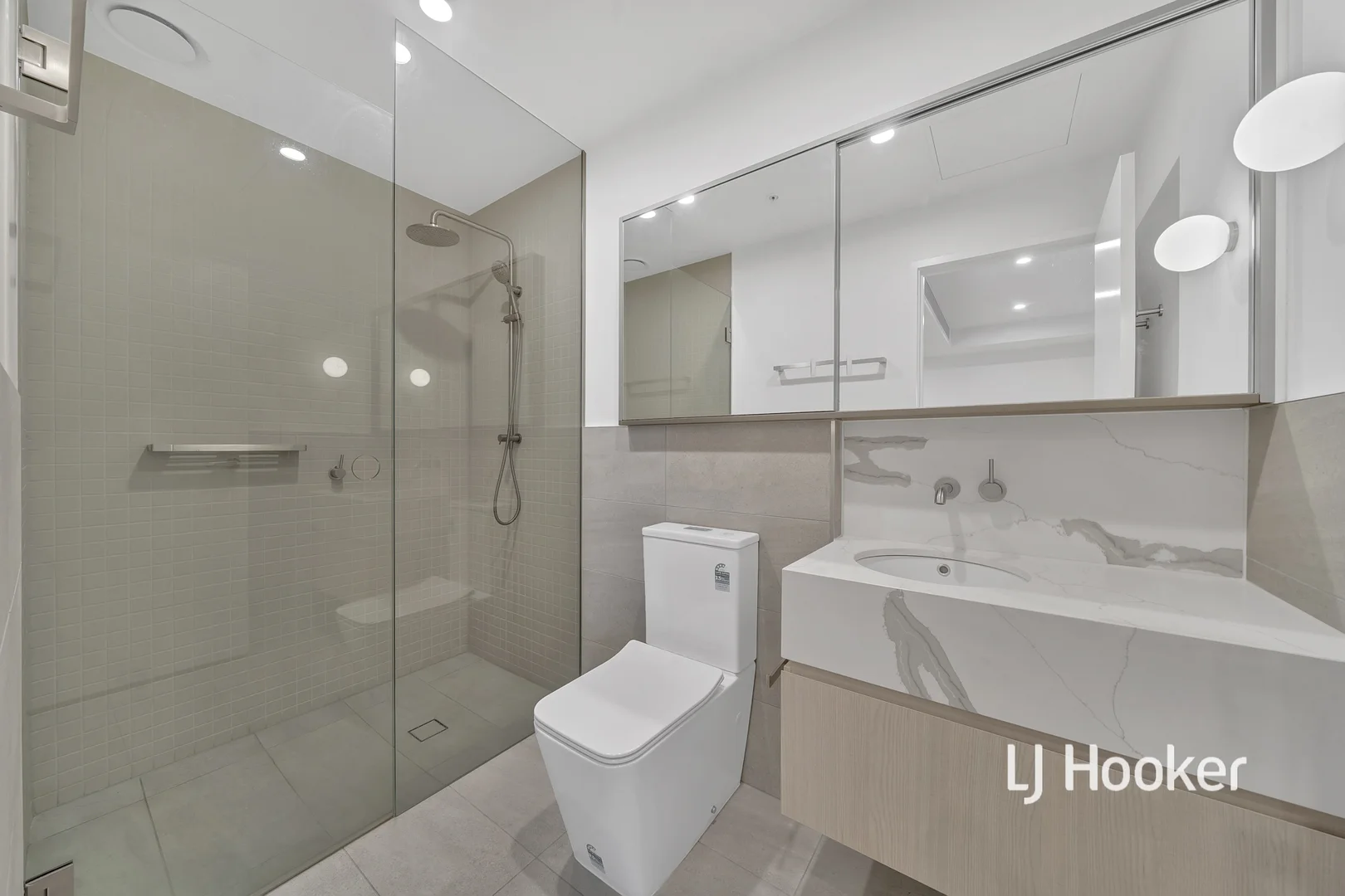 Additional image 7 of 1511E/393 Spencer Street, West Melbourne VIC 3003