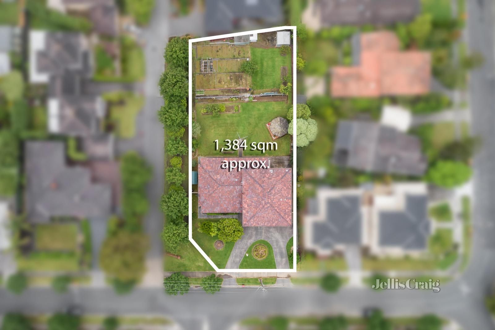 9 Richard Street, Templestowe Lower VIC 3107 Domain