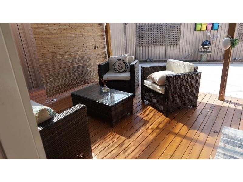 1 bedrooms Apartment / Unit / Flat in 52a Kingsway KINGSGROVE NSW, 2208