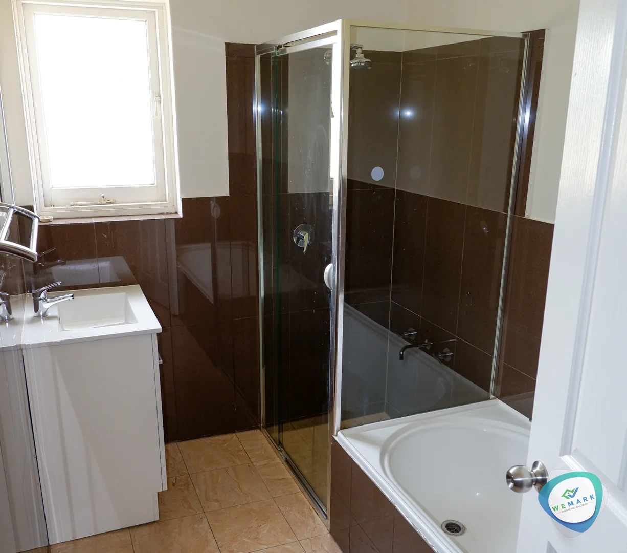 Additional image 14 of 12 Nautilus Road, Elizabeth East SA 5112