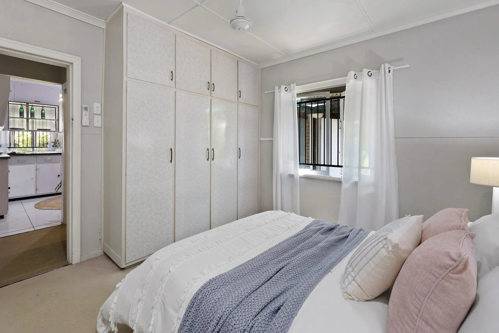 Additional image 12 of 34 Bovey Street, North Mackay QLD 4740