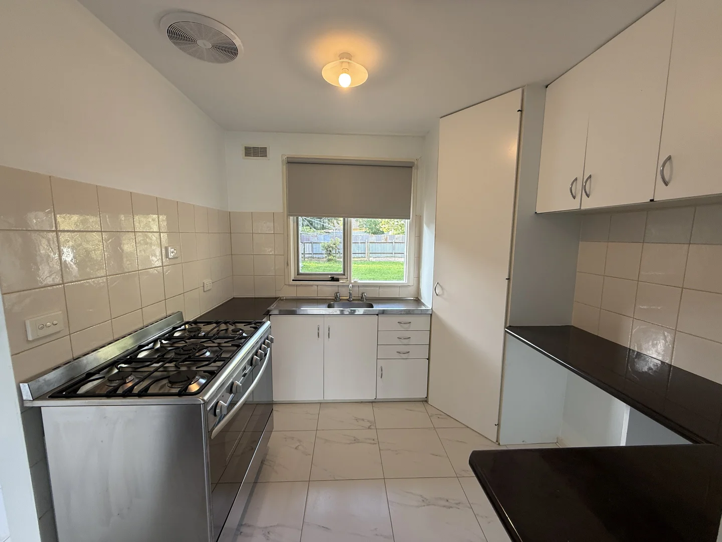 Additional image 5 of 300 Clarence Street, Lavington NSW 2641