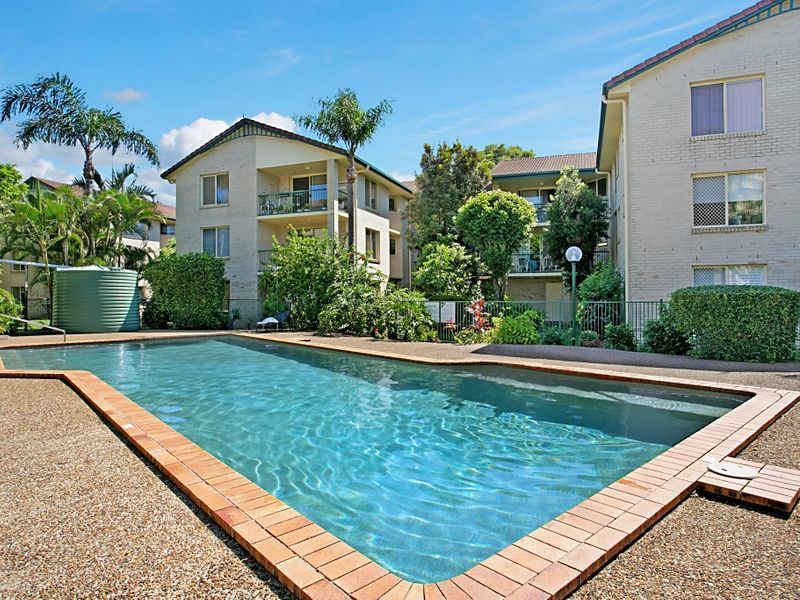 39/22 Binya Avenue, Tweed Heads NSW 2485, Image 0