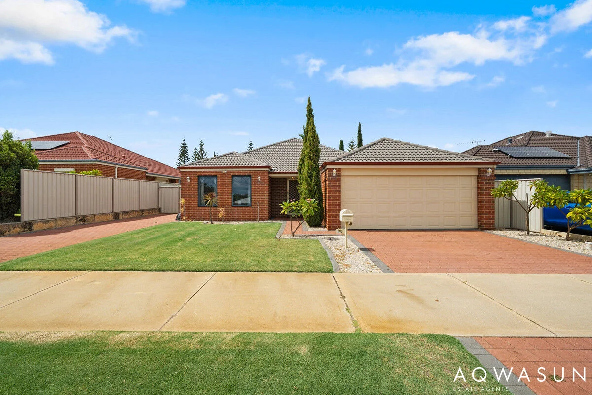 Additional image 26 of 90 Forty Road, Secret Harbour WA 6173