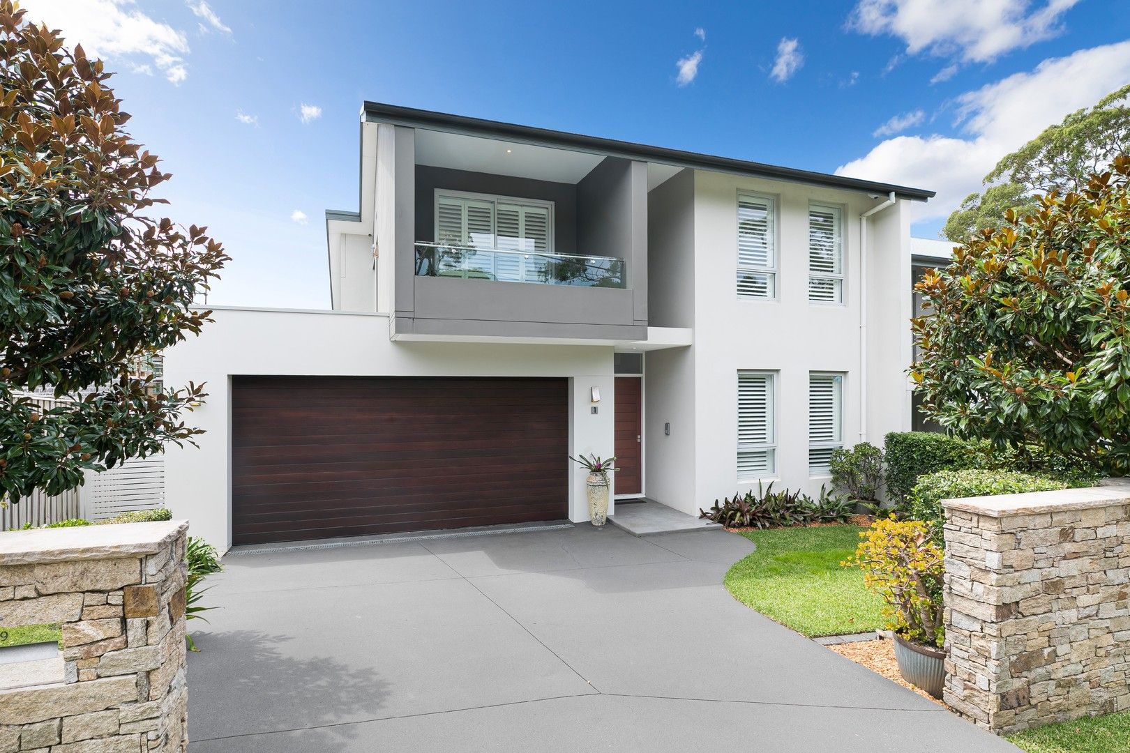 1/219 Burraneer Bay Road, Caringbah South NSW 2229, Image 0