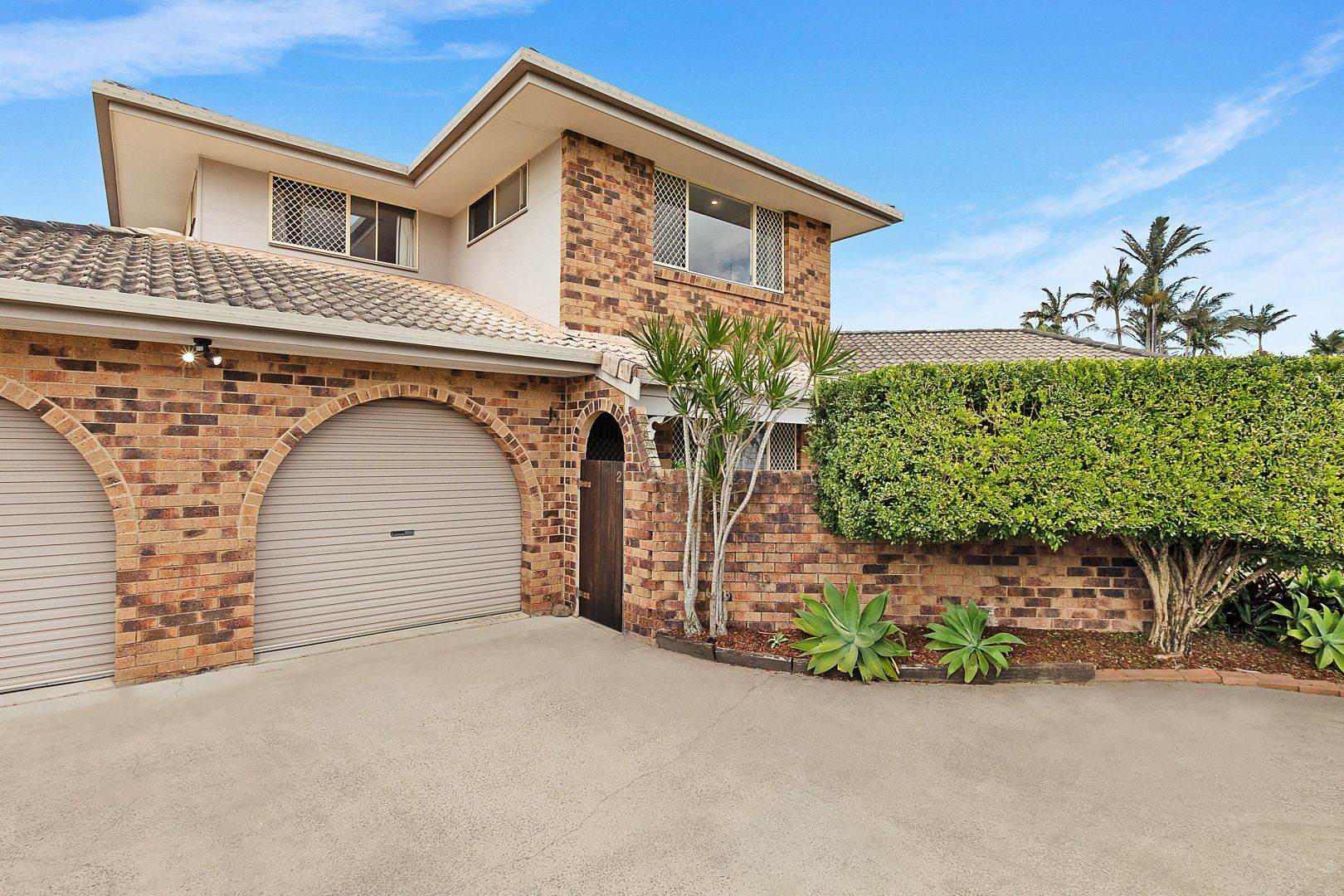 2/84 Swift Street, Ballina NSW 2478, Image 2