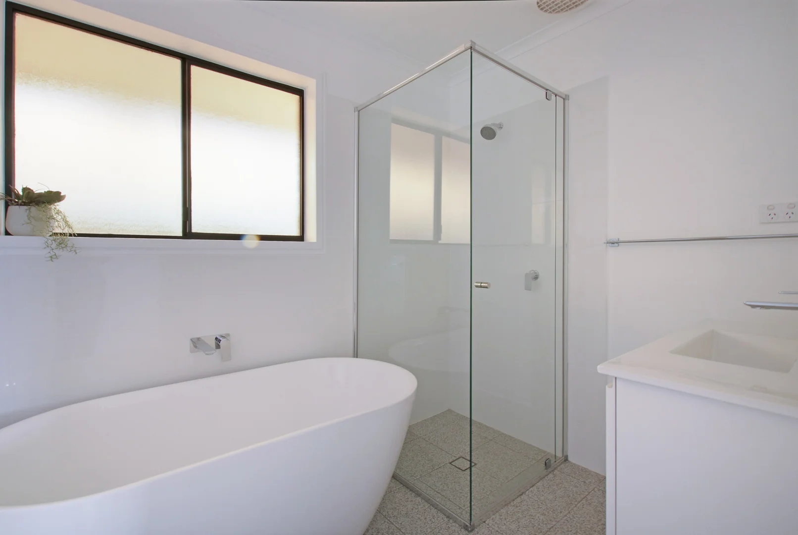 Additional image 9 of 7/28 Zanoni Crescent, Surrey Downs SA 5126