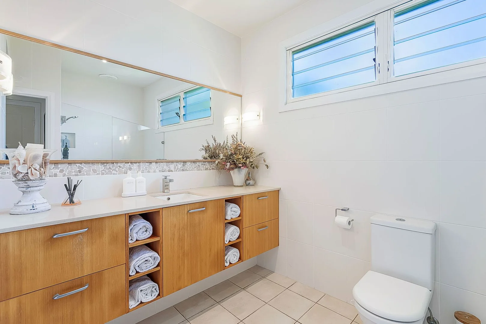 Additional image 25 of 70 Beach Road, Wangi Wangi NSW 2267