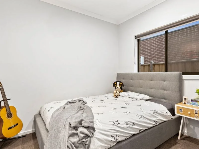 Additional image 15 of 79 Whites Road, Mount Duneed VIC 3217