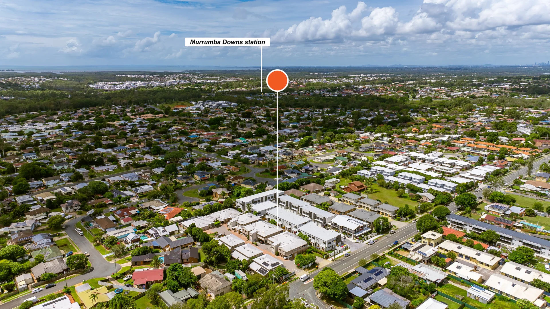 Additional image 22 of 20/149 Duffield Road, Kallangur QLD 4503