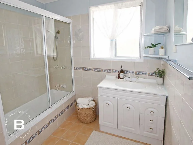 Additional image 8 of 503 Redbank Plains Road, Redbank Plains QLD 4301