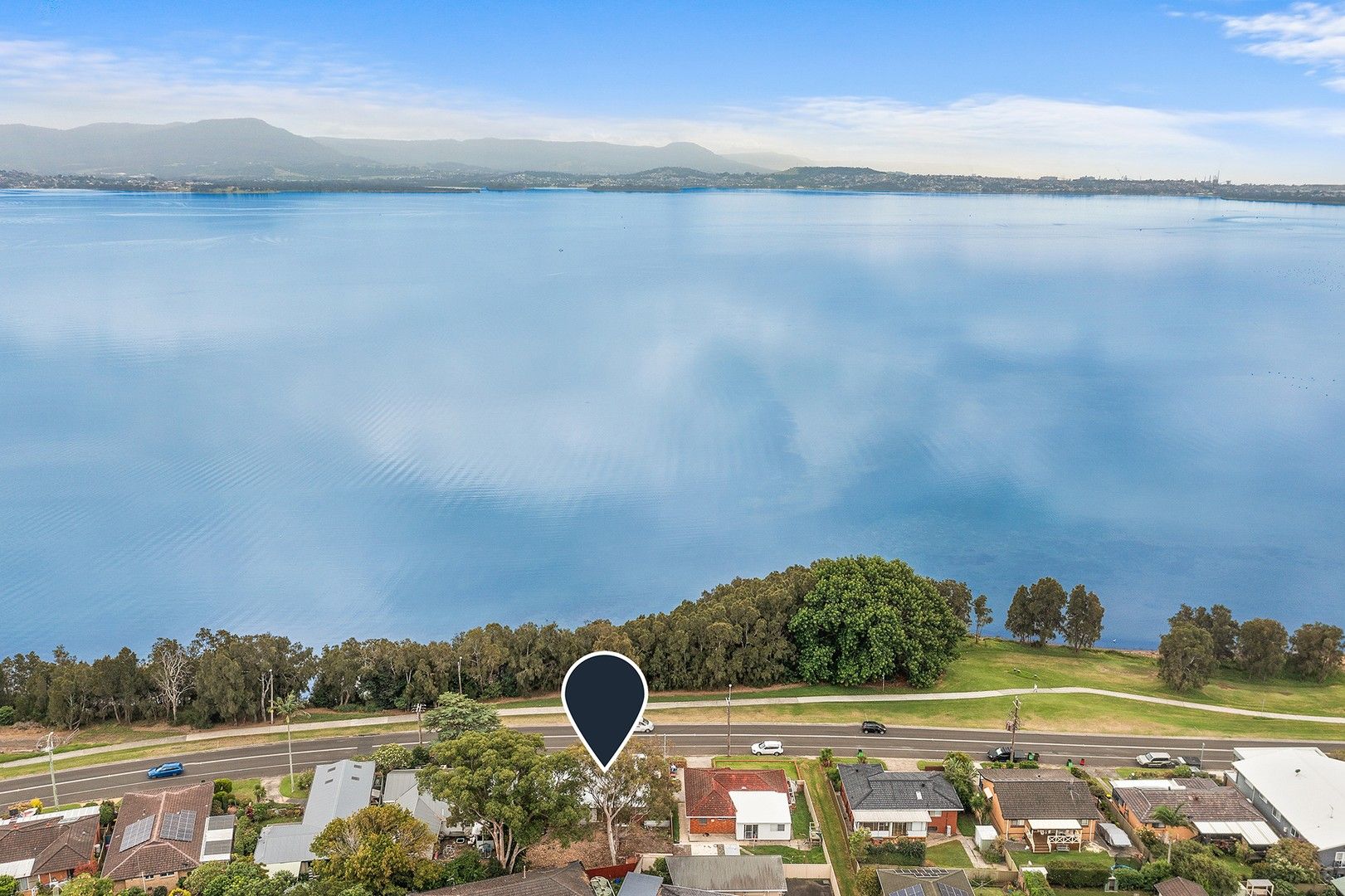 247 Reddall Parade, Mount Warrigal NSW 2528, Image 1