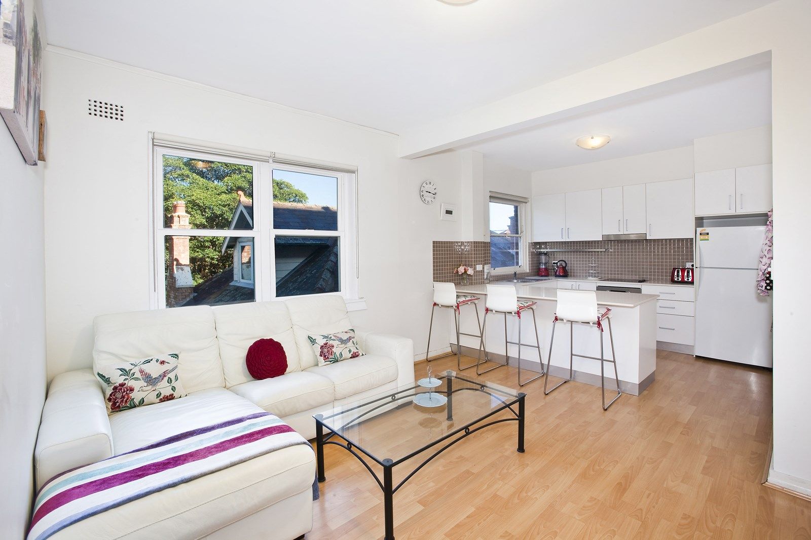 8/139 Old South Head Road, Bondi Junction NSW 2022, Image 1