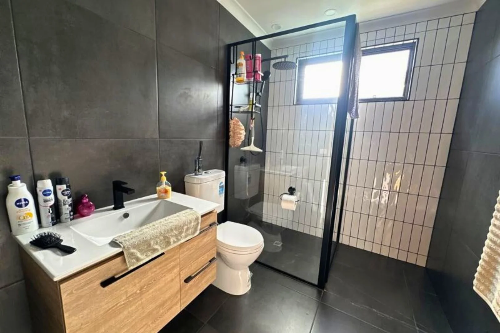 Additional image 6 of 8 Stony Creek Dollar Road, Stony Creek VIC 3957