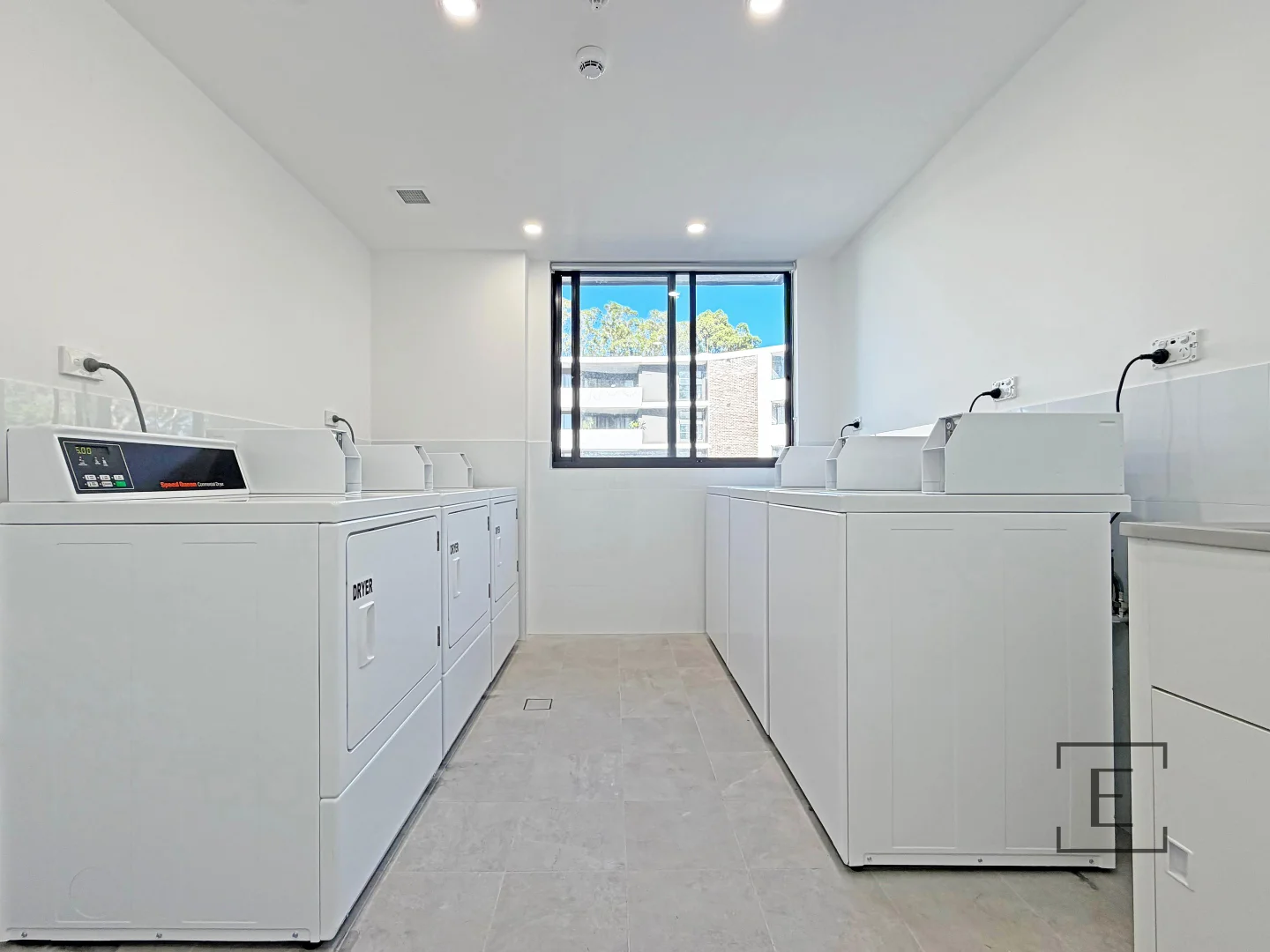 Additional image 12 of 7 Linden Street, Toongabbie NSW 2146