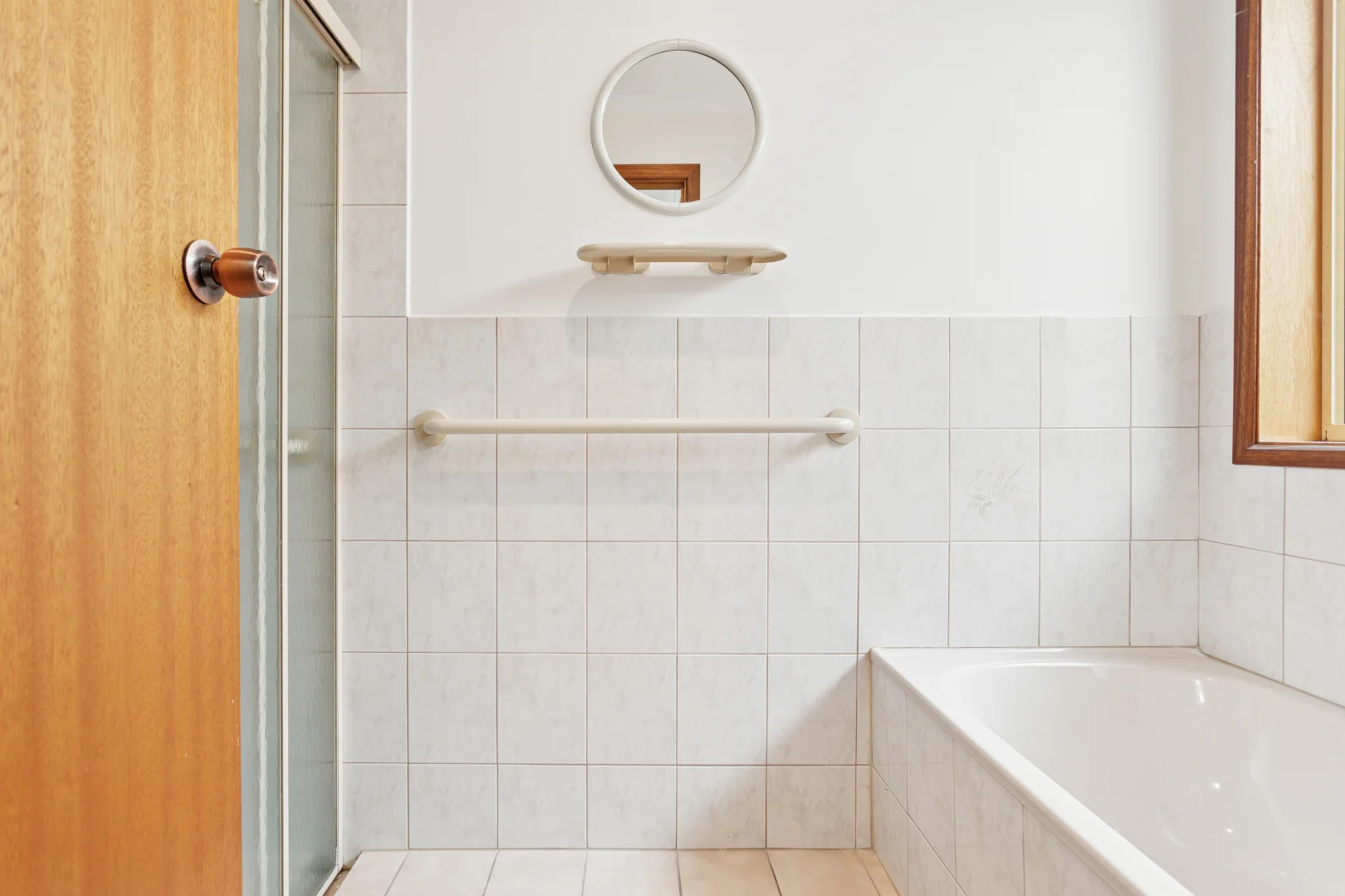 Additional image 15 of 66A Jervois Street, Torrensville SA 5031