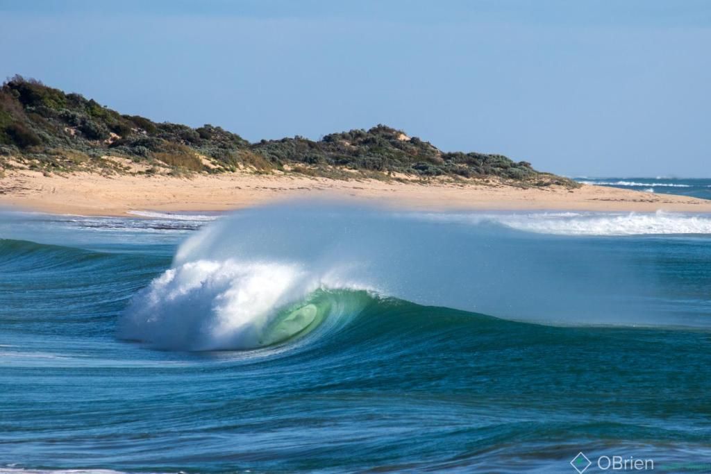 Smiths Beach VIC 3922, Image 1