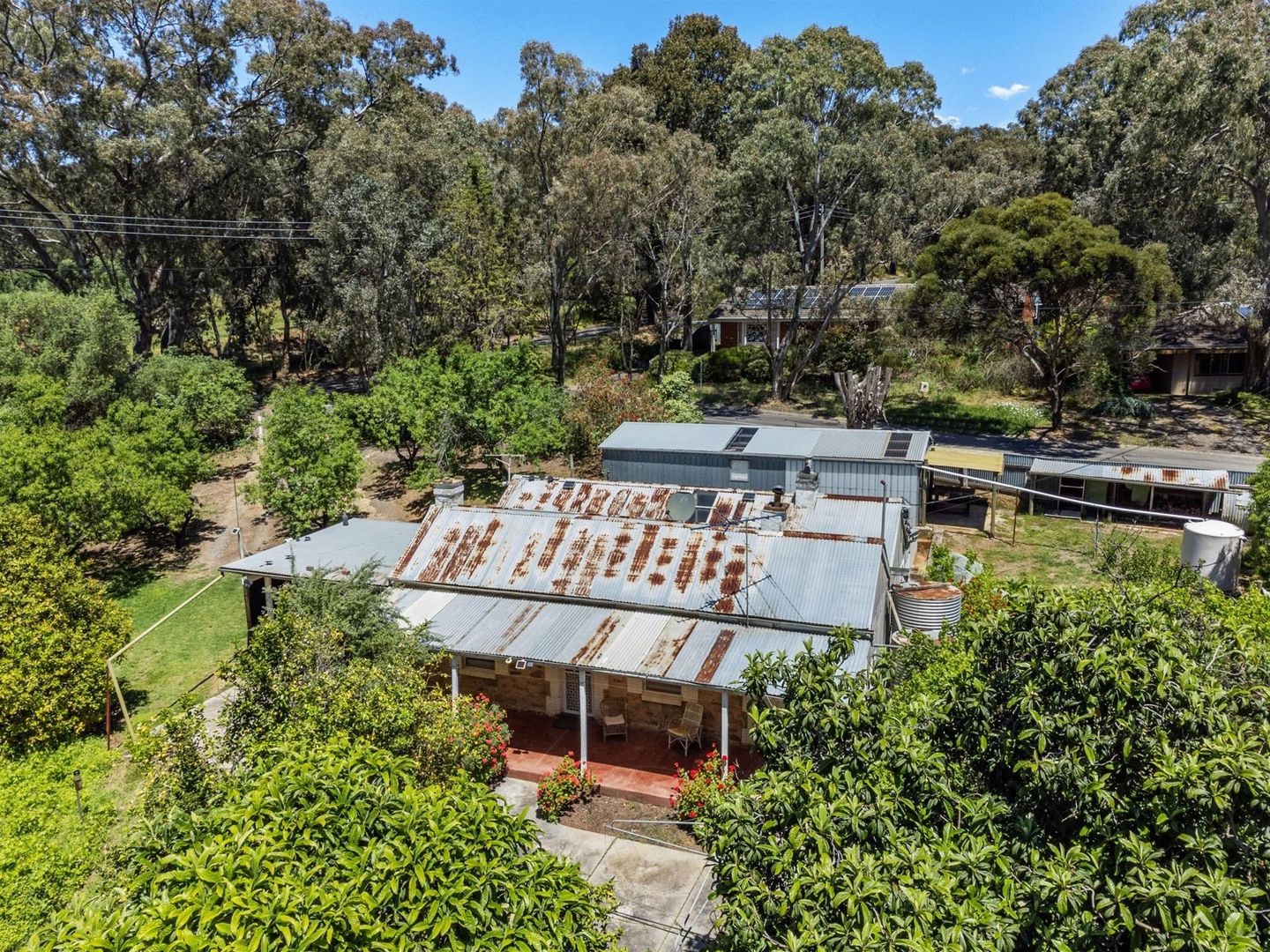 97 Turners Avenue, Hawthorndene SA 5051, Image 2