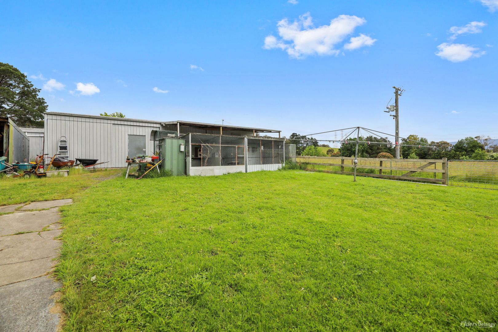 2 Wimpole Road, Bunyip VIC 3815, Image 2